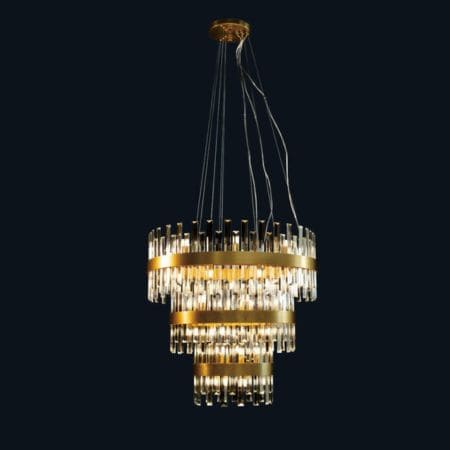 illuminati_zenna_prodotto